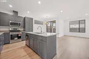 5029 NE 113th Loop, Vancouver, WA 98686 - Photo 6