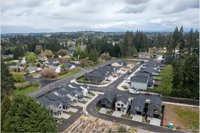 5029 NE 113th Loop, Vancouver, WA 98686 - Photo 38