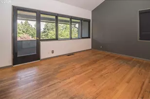 16435 NE Multnomah St, Portland, OR 97230 - Photo 22