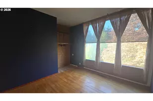 16435 NE Multnomah St, Portland, OR 97230 - Photo 16