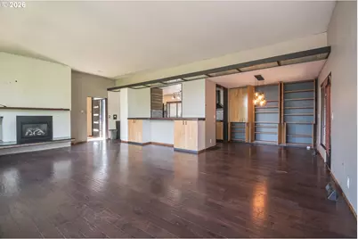 16435 NE Multnomah St, Portland, OR 97230 - Photo 8