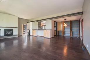 16435 NE Multnomah St, Portland, OR 97230 - Photo 8
