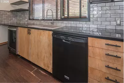 16435 NE Multnomah St, Portland, OR 97230 - Photo 12
