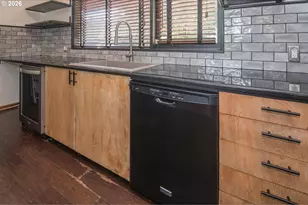 16435 NE Multnomah St, Portland, OR 97230 - Photo 12