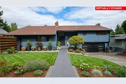 16435 NE Multnomah St, Portland, OR 97230 - Photo 2