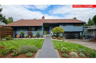 16435 NE Multnomah St, Portland, OR 97230 - Photo 2