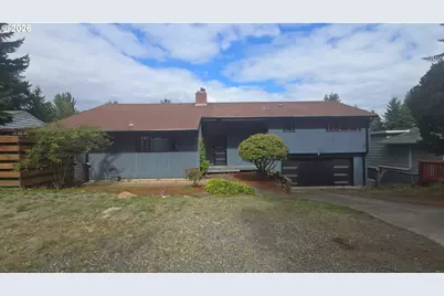 16435 NE Multnomah St, Portland, OR 97230 - Photo 1