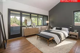 16435 NE Multnomah St, Portland, OR 97230 - Photo 20