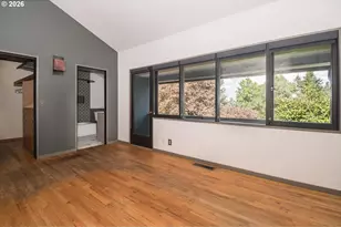 16435 NE Multnomah St, Portland, OR 97230 - Photo 24