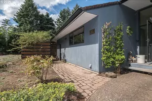 16435 NE Multnomah St, Portland, OR 97230 - Photo 4