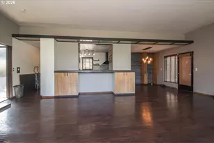 16435 NE Multnomah St, Portland, OR 97230 - Photo 6