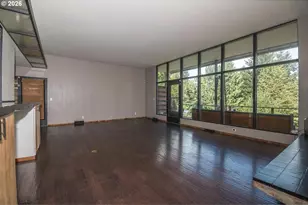 16435 NE Multnomah St, Portland, OR 97230 - Photo 4