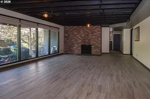16435 NE Multnomah St, Portland, OR 97230 - Photo 30