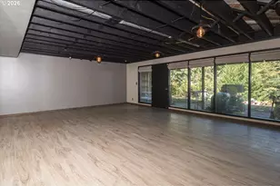 16435 NE Multnomah St, Portland, OR 97230 - Photo 26