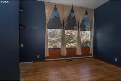 16435 NE Multnomah St, Portland, OR 97230 - Photo 16