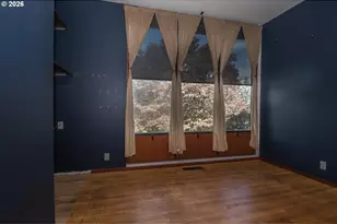 16435 NE Multnomah St, Portland, OR 97230 - Photo 16