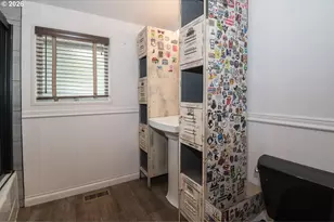 16435 NE Multnomah St, Portland, OR 97230 - Photo 20