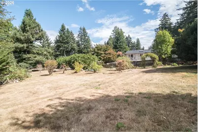 16435 NE Multnomah St, Portland, OR 97230 - Photo 30