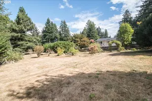 16435 NE Multnomah St, Portland, OR 97230 - Photo 30