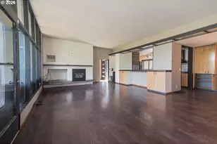 16435 NE Multnomah St, Portland, OR 97230 - Photo 6