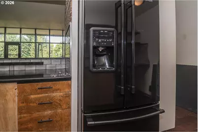 16435 NE Multnomah St, Portland, OR 97230 - Photo 14