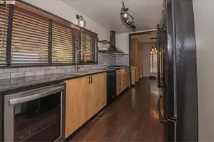 16435 NE Multnomah St, Portland, OR 97230 - Photo 14