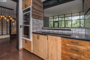16435 NE Multnomah St, Portland, OR 97230 - Photo 12