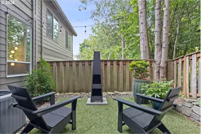 6207 SW 21st Ave, Portland, OR 97239 - Photo 24