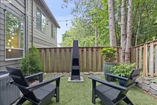 6207 SW 21st Ave, Portland, OR 97239 - Photo 24