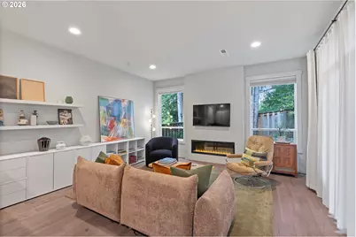 6207 SW 21st Ave, Portland, OR 97239 - Photo 4