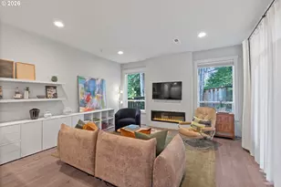 6207 SW 21st Ave, Portland, OR 97239 - Photo 4