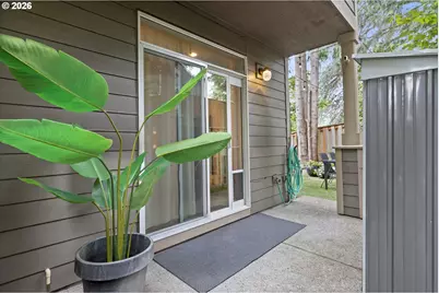 6207 SW 21st Ave, Portland, OR 97239 - Photo 26