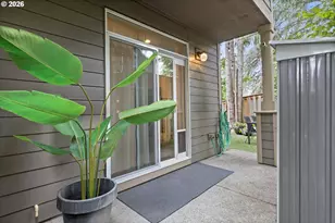 6207 SW 21st Ave, Portland, OR 97239 - Photo 26