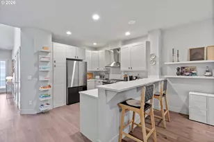 6207 SW 21st Ave, Portland, OR 97239 - Photo 8