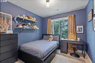 6207 SW 21st Ave, Portland, OR 97239 - Photo 22