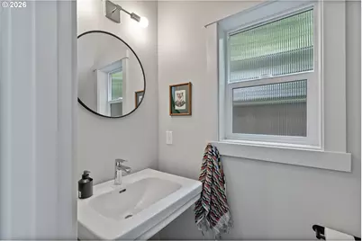 6207 SW 21st Ave, Portland, OR 97239 - Photo 12