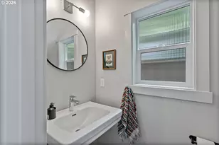 6207 SW 21st Ave, Portland, OR 97239 - Photo 12