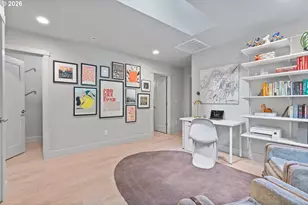 6207 SW 21st Ave, Portland, OR 97239 - Photo 14