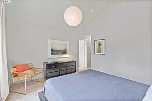 6207 SW 21st Ave, Portland, OR 97239 - Photo 16