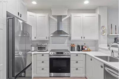 6207 SW 21st Ave, Portland, OR 97239 - Photo 10