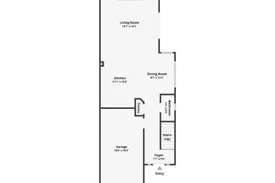 6207 SW 21st Ave, Portland, OR 97239 - Photo 28