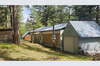 80984 Coyote Ln, Heppner, OR 97836 - Photo 26