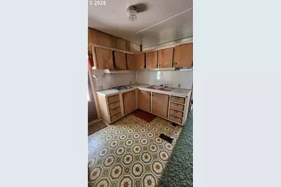 80984 Coyote Ln, Heppner, OR 97836 - Photo 12