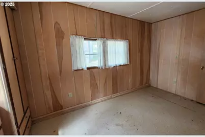 80984 Coyote Ln, Heppner, OR 97836 - Photo 20