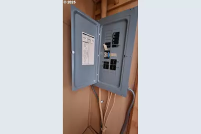 80984 Coyote Ln, Heppner, OR 97836 - Photo 22