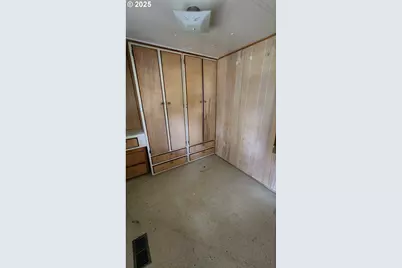 80984 Coyote Ln, Heppner, OR 97836 - Photo 18