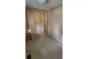 80984 Coyote Ln, Heppner, OR 97836 - Photo 18