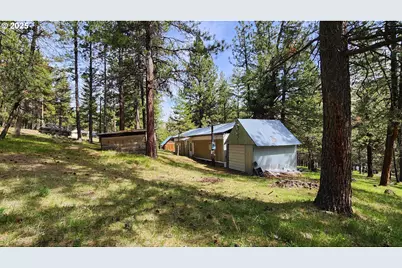 80984 Coyote Ln, Heppner, OR 97836 - Photo 30