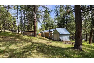 80984 Coyote Ln, Heppner, OR 97836 - Photo 30