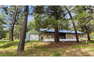 80984 Coyote Ln, Heppner, OR 97836 - Photo 2